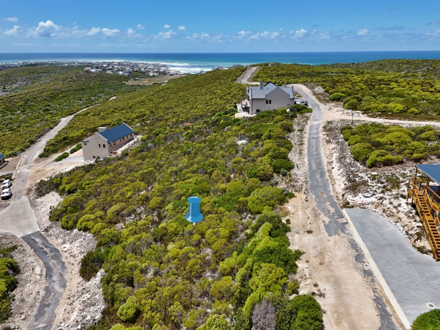 0 Bedroom Property for Sale in Agulhas Western Cape